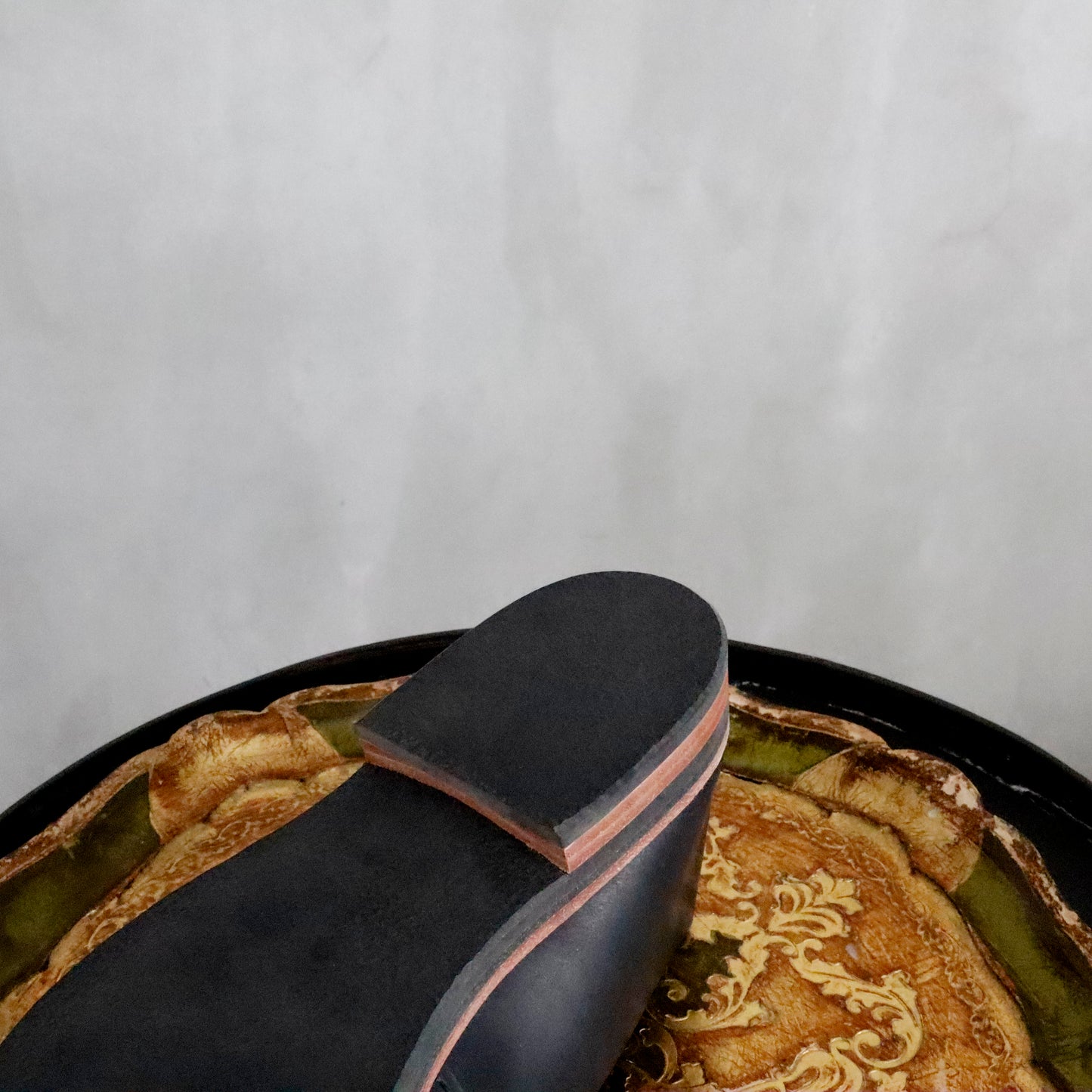 SLIP-ON