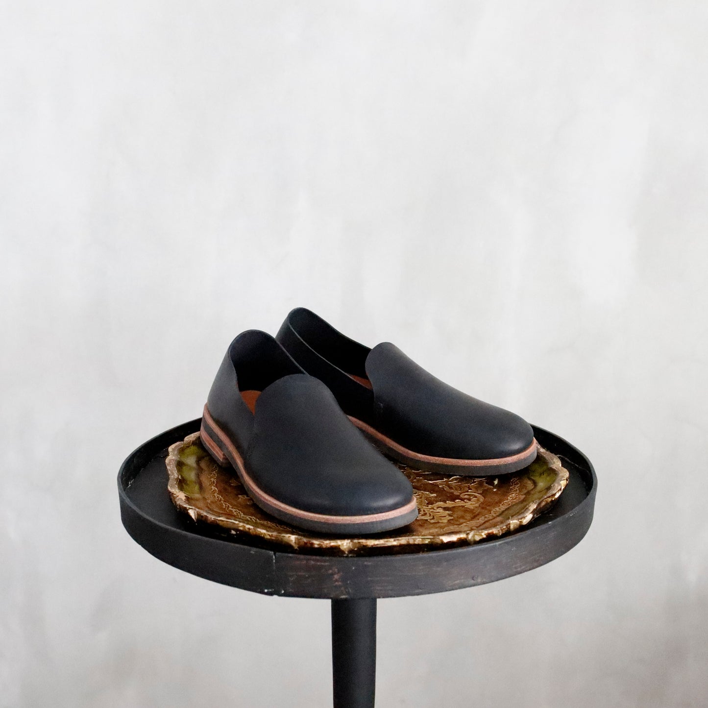 SLIP-ON