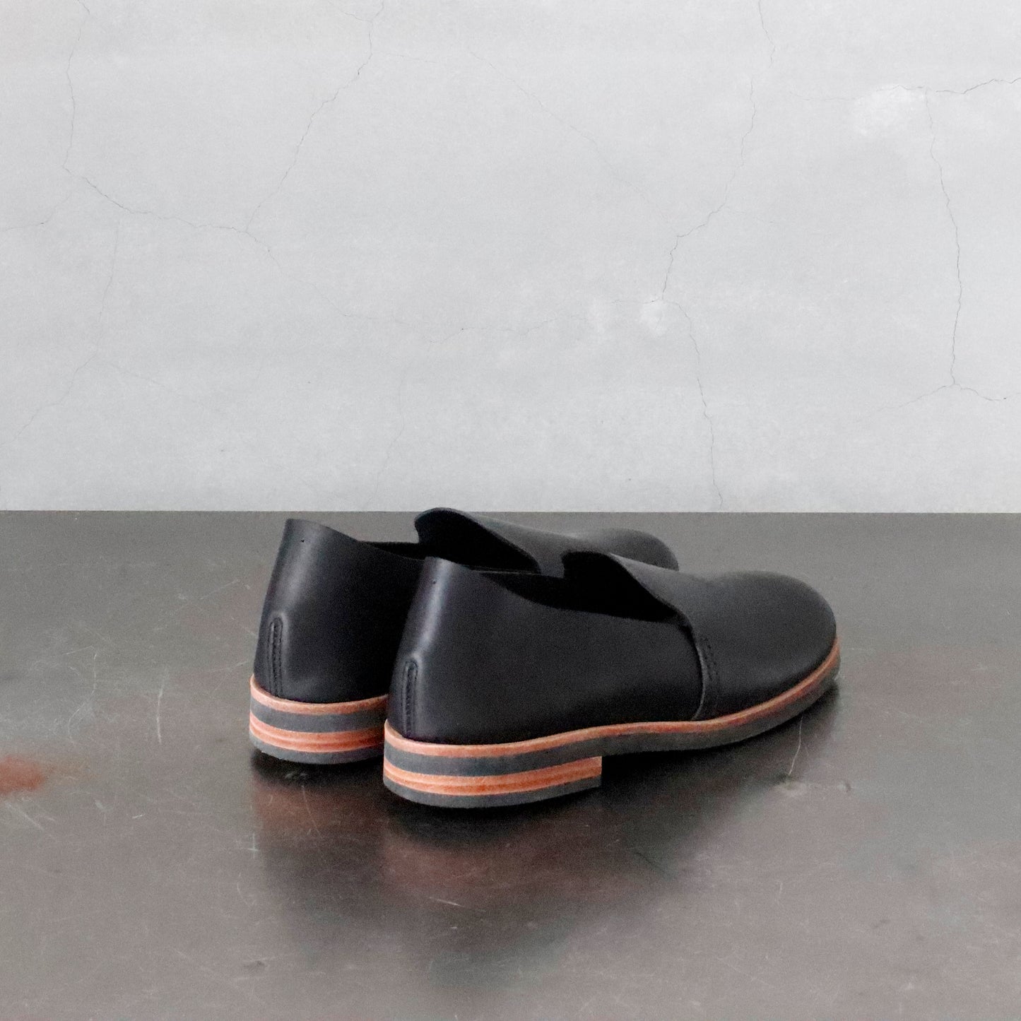 SLIP-ON