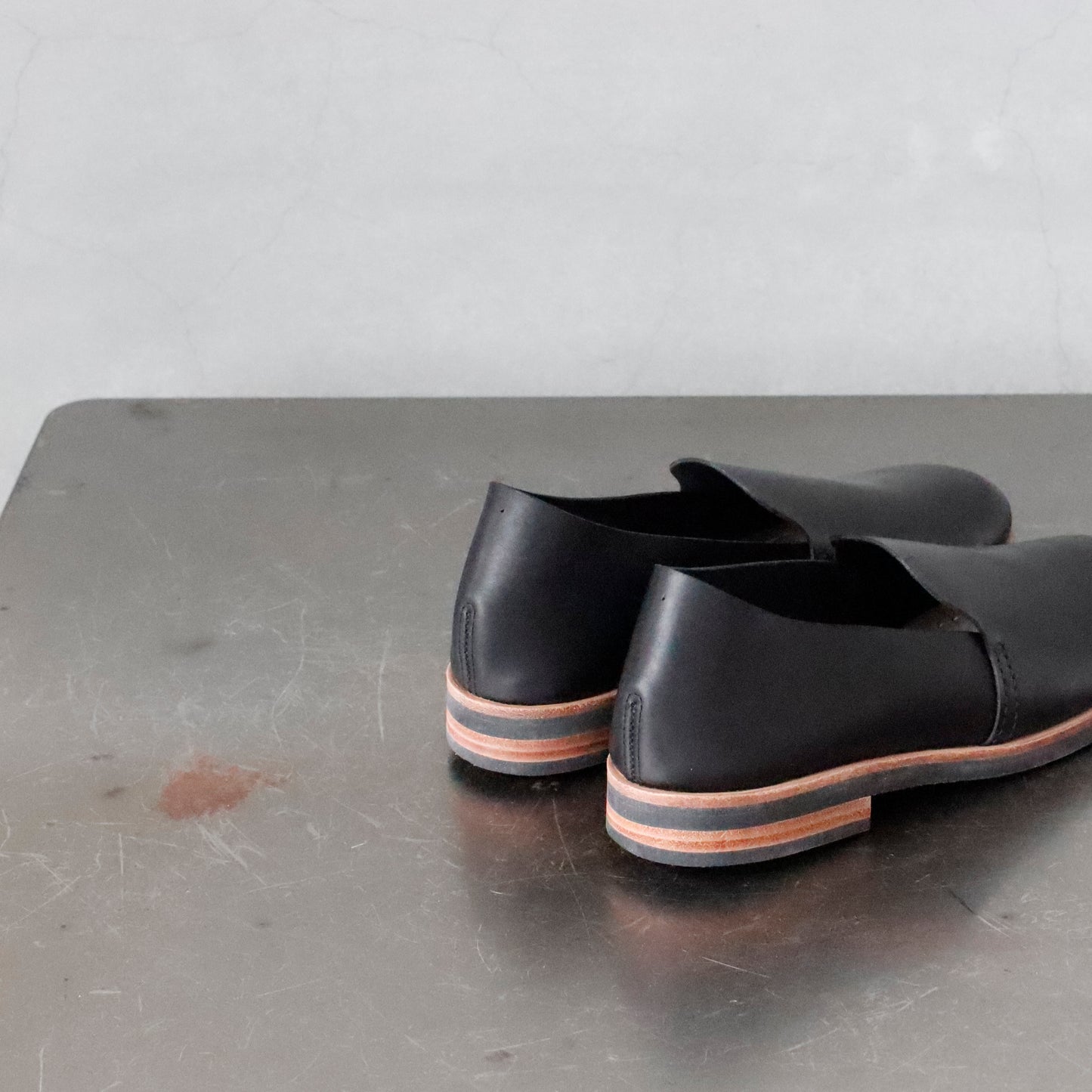 SLIP-ON