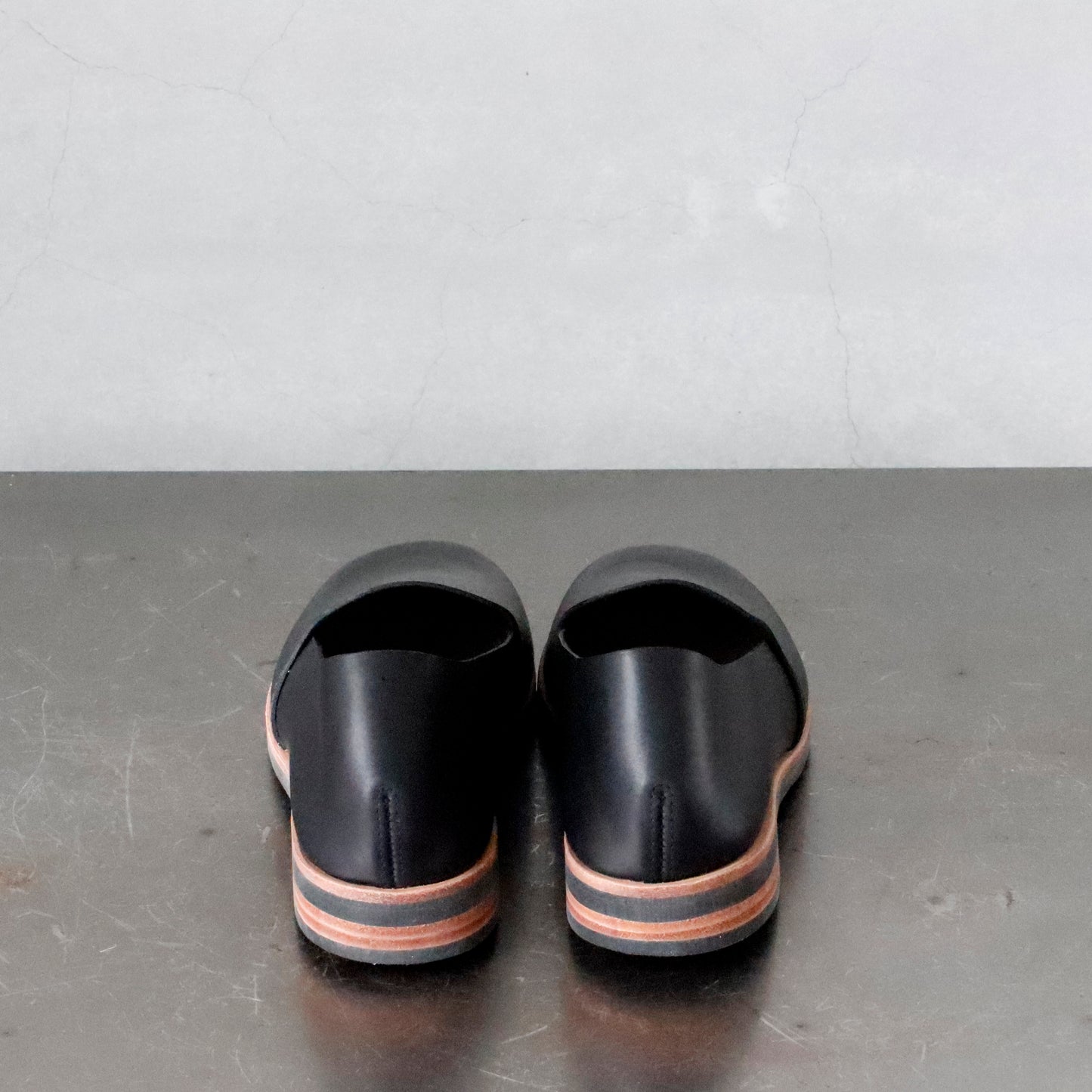 SLIP-ON
