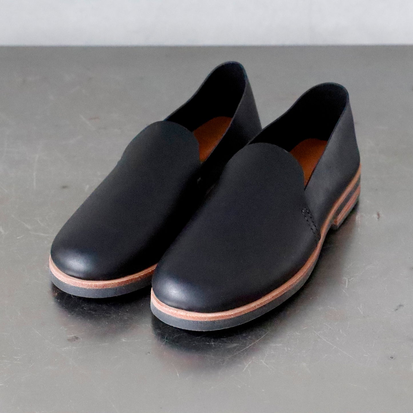 SLIP-ON
