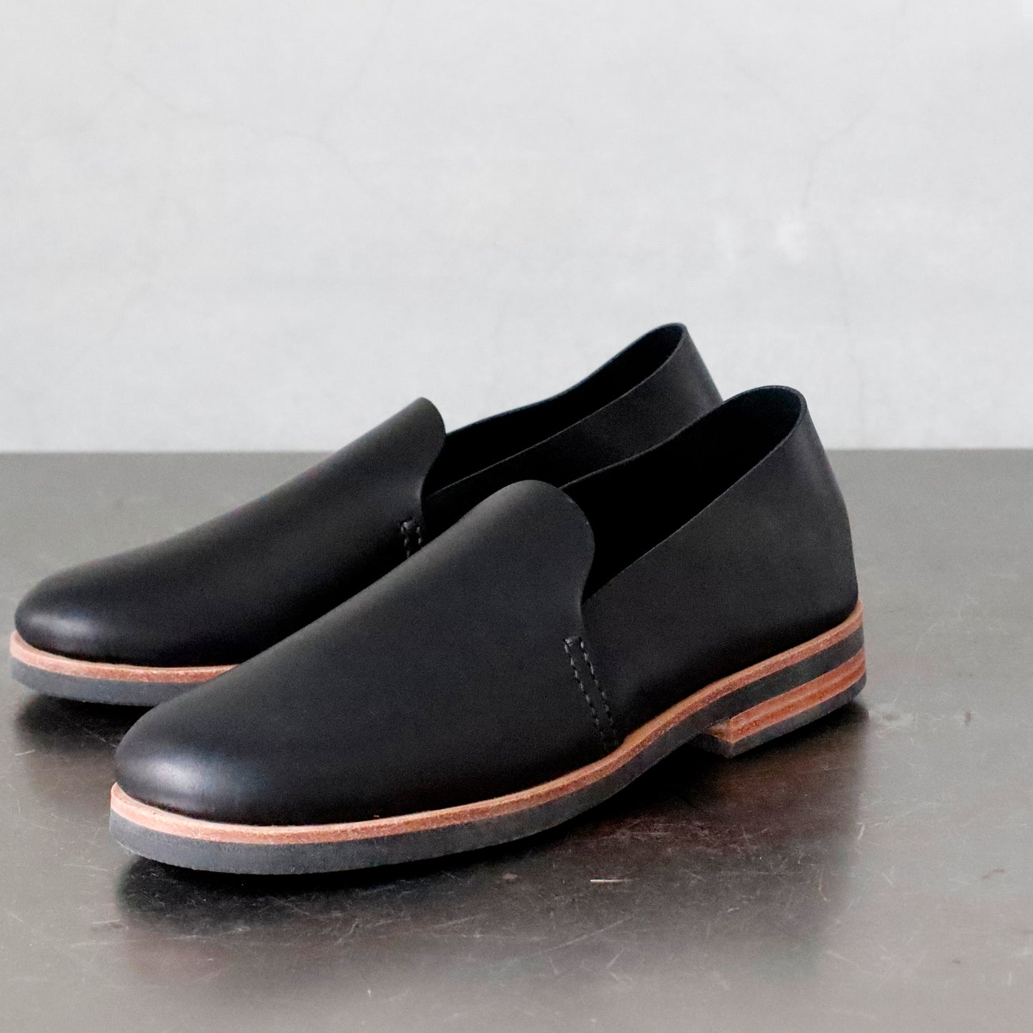 SLIP-ON