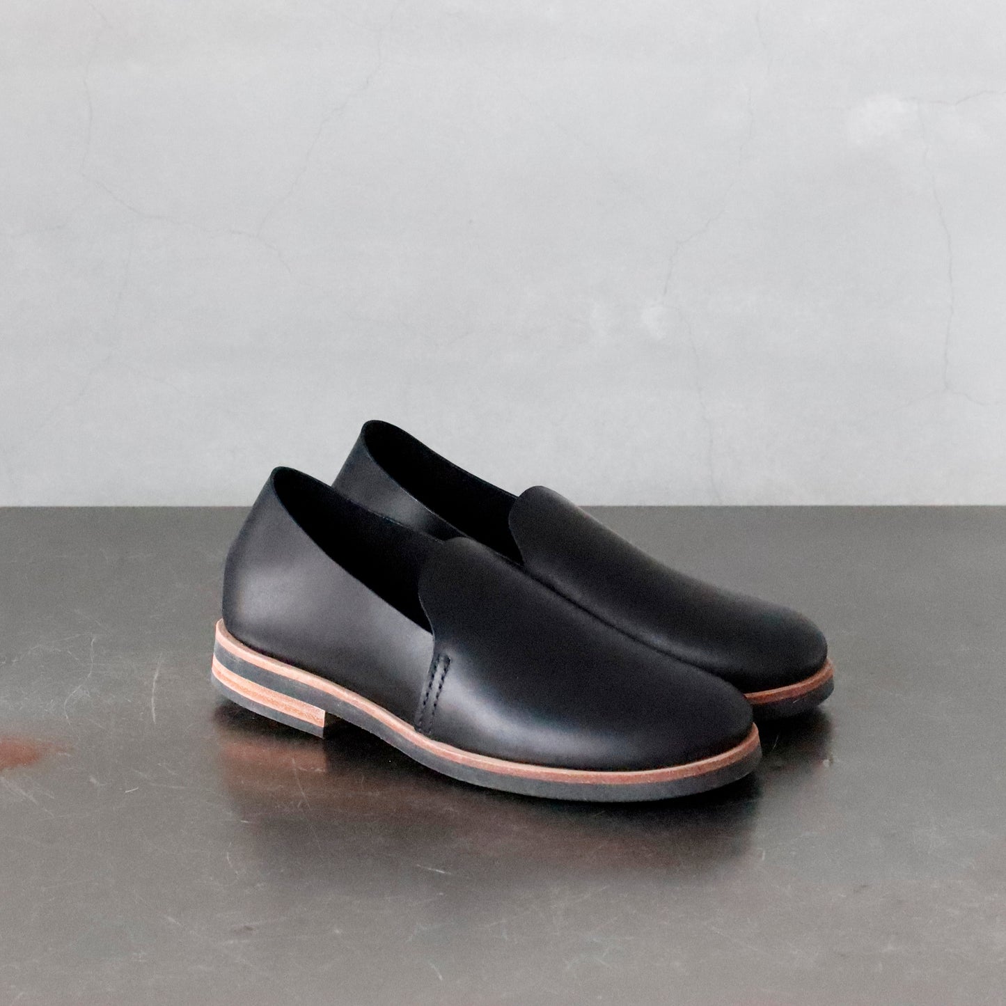 SLIP-ON