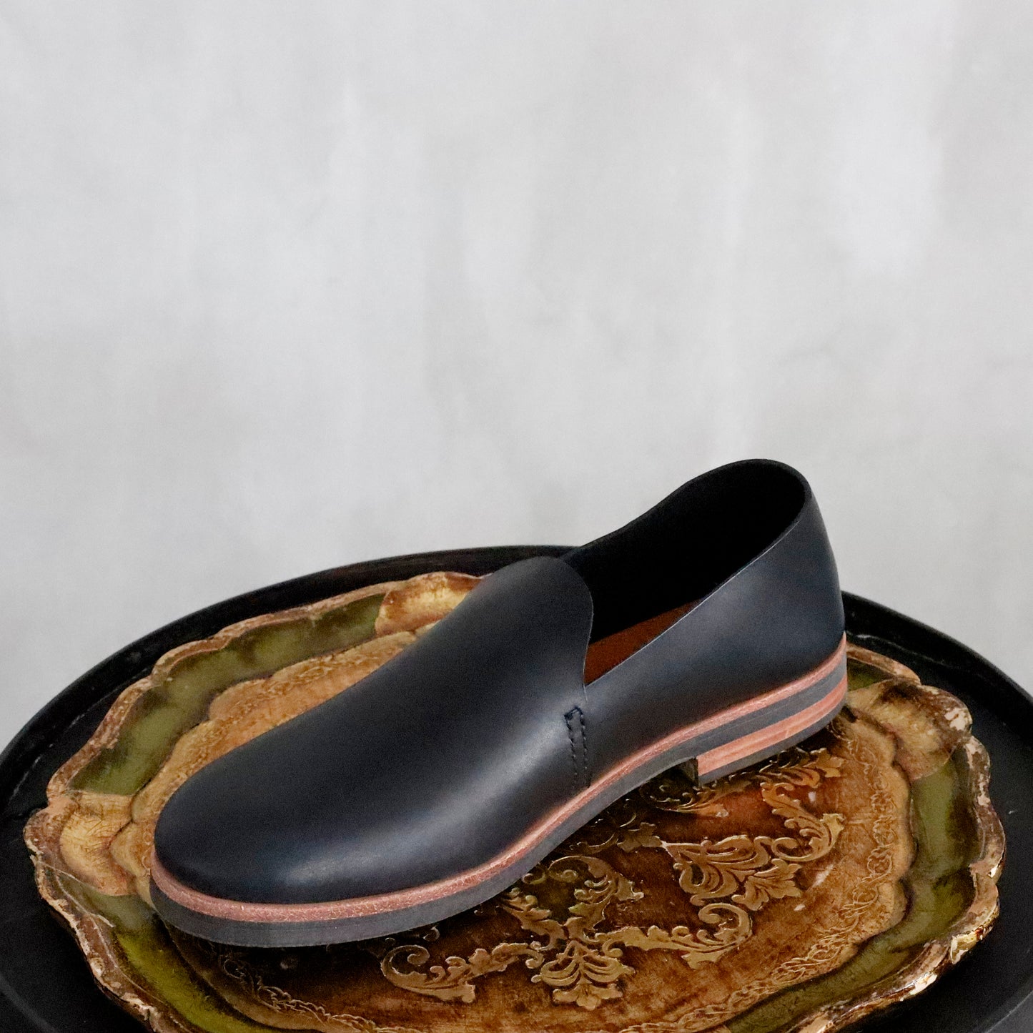 SLIP-ON