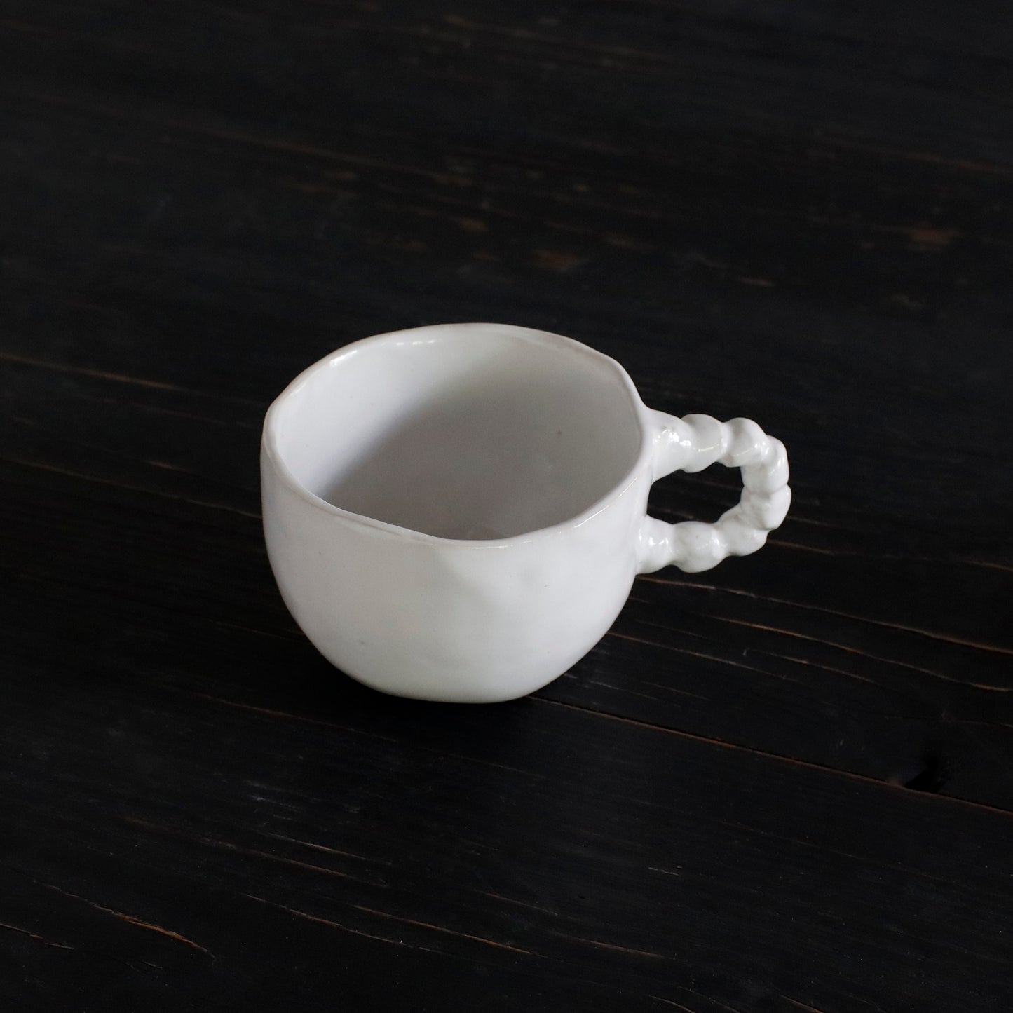 REGULAR | STONE - Cup_L