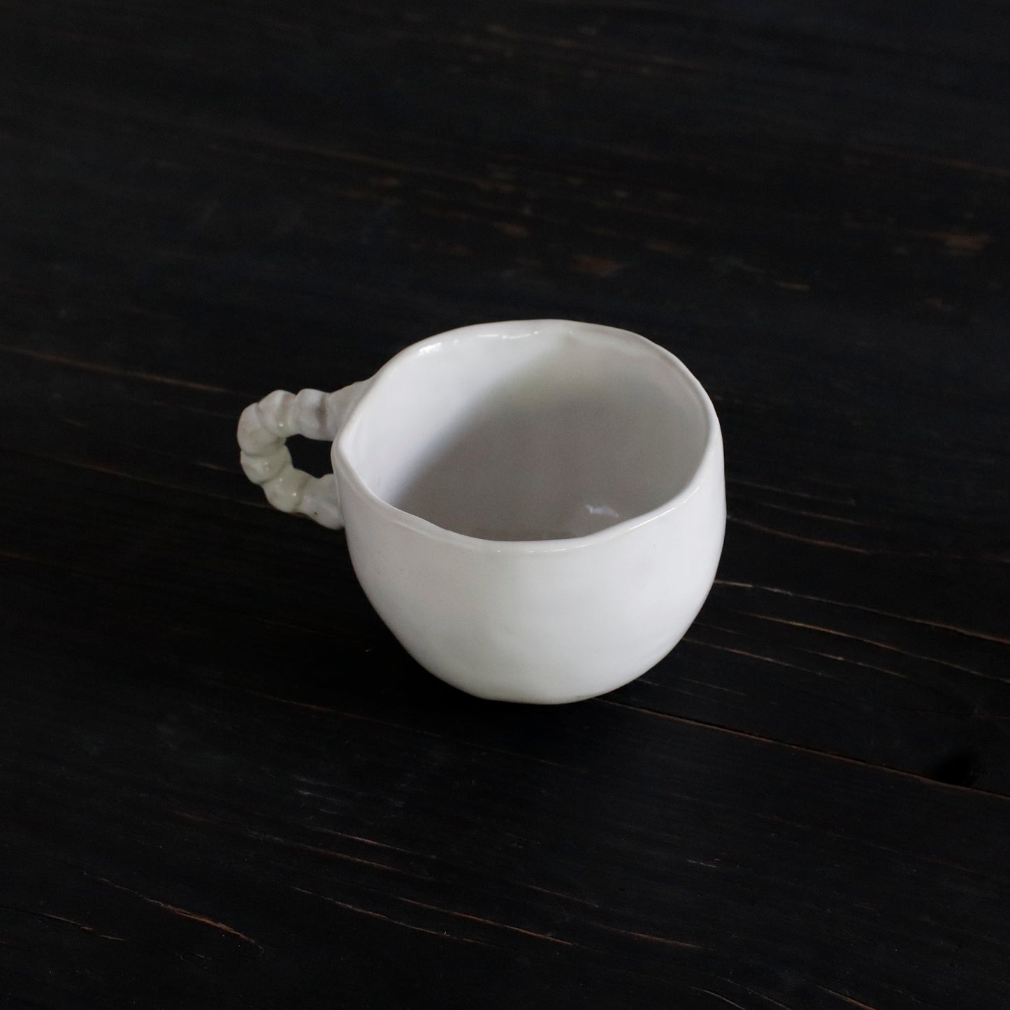 REGULAR | STONE - Cup_L