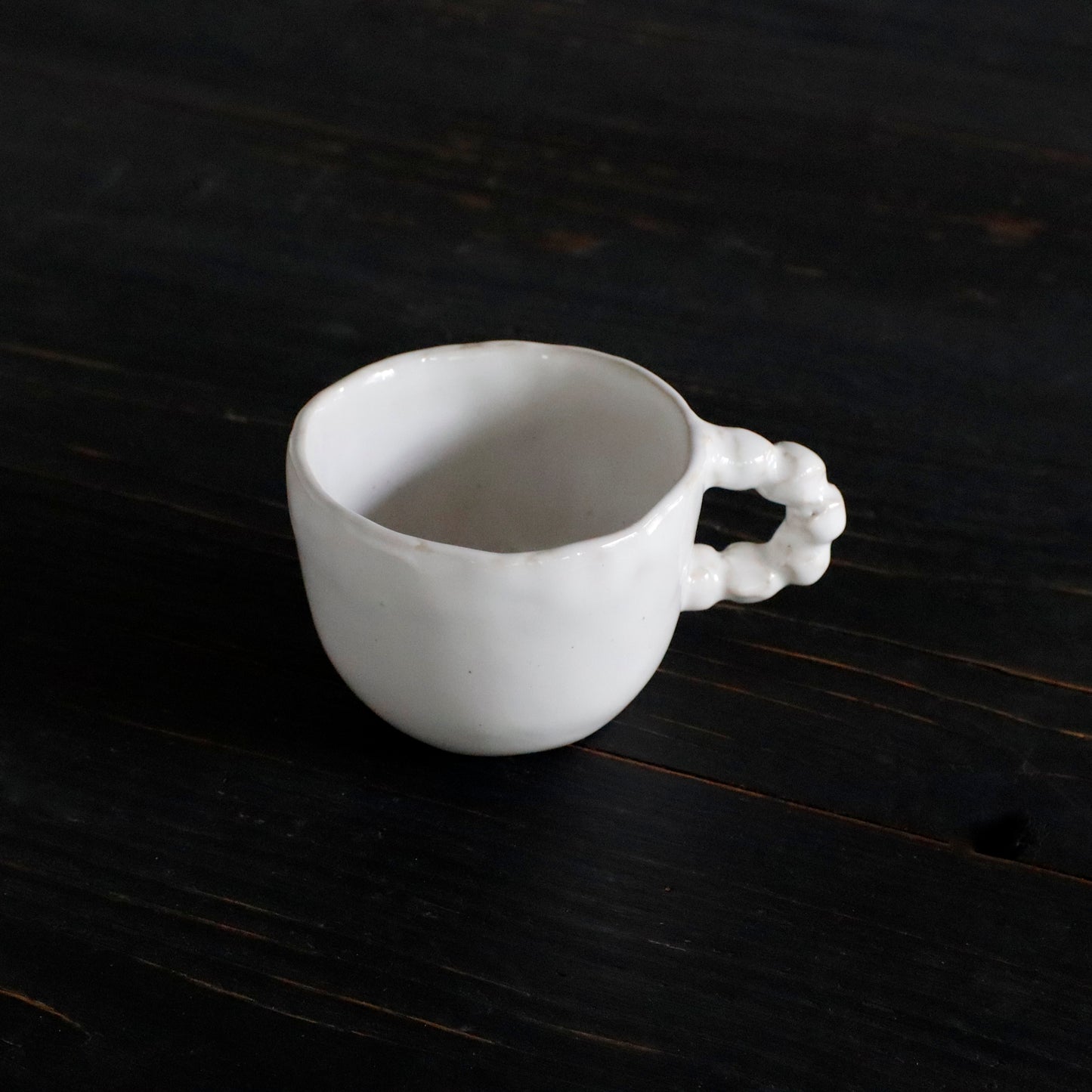 REGULAR | STONE - Cup_S