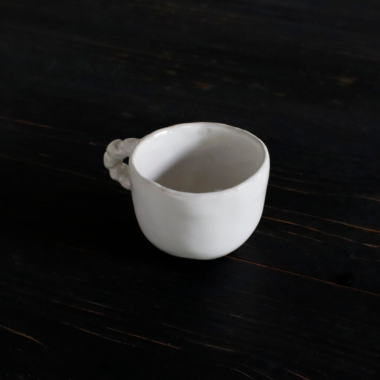 REGULAR | STONE - Cup_S