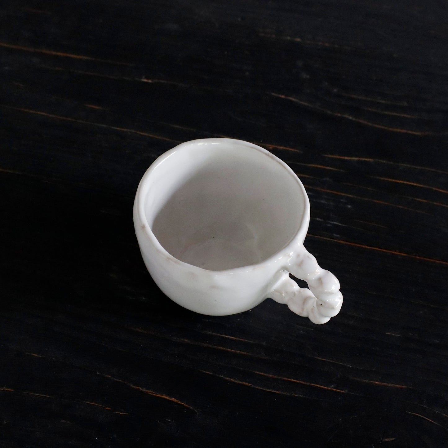 REGULAR | STONE - Cup_S