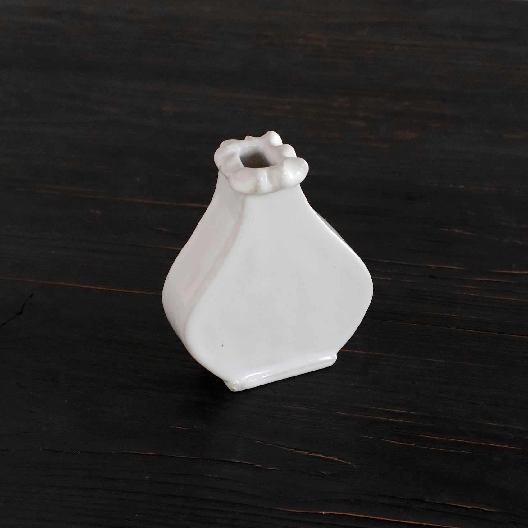 REGULAR | IBUTSU - Vase_SS 01