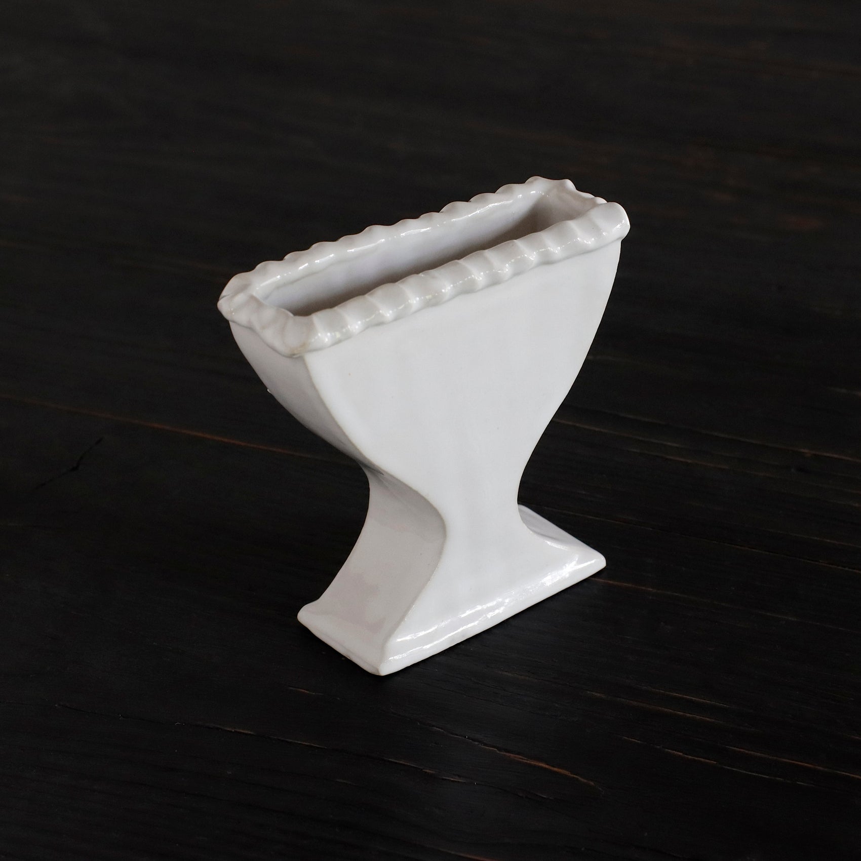 REGULAR | IBUTSU - Vase_SS 03