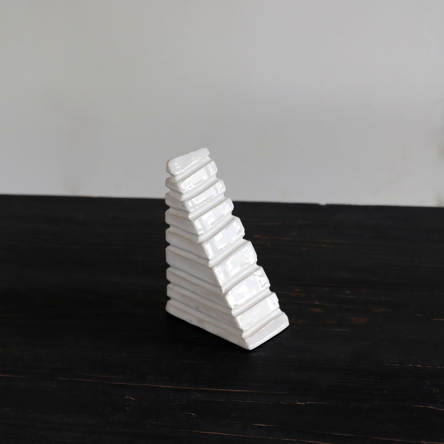REGULAR | TRIANGLE - Object