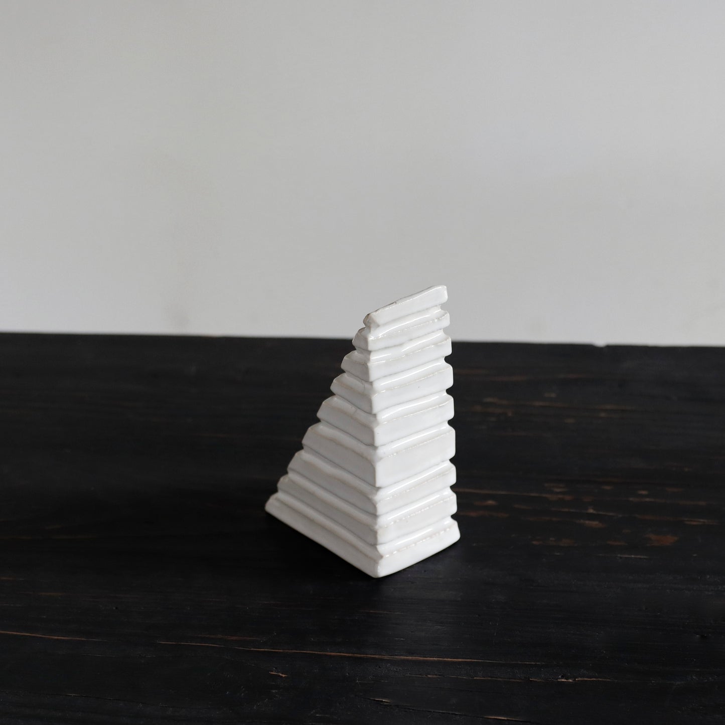 REGULAR | TRIANGLE - Object