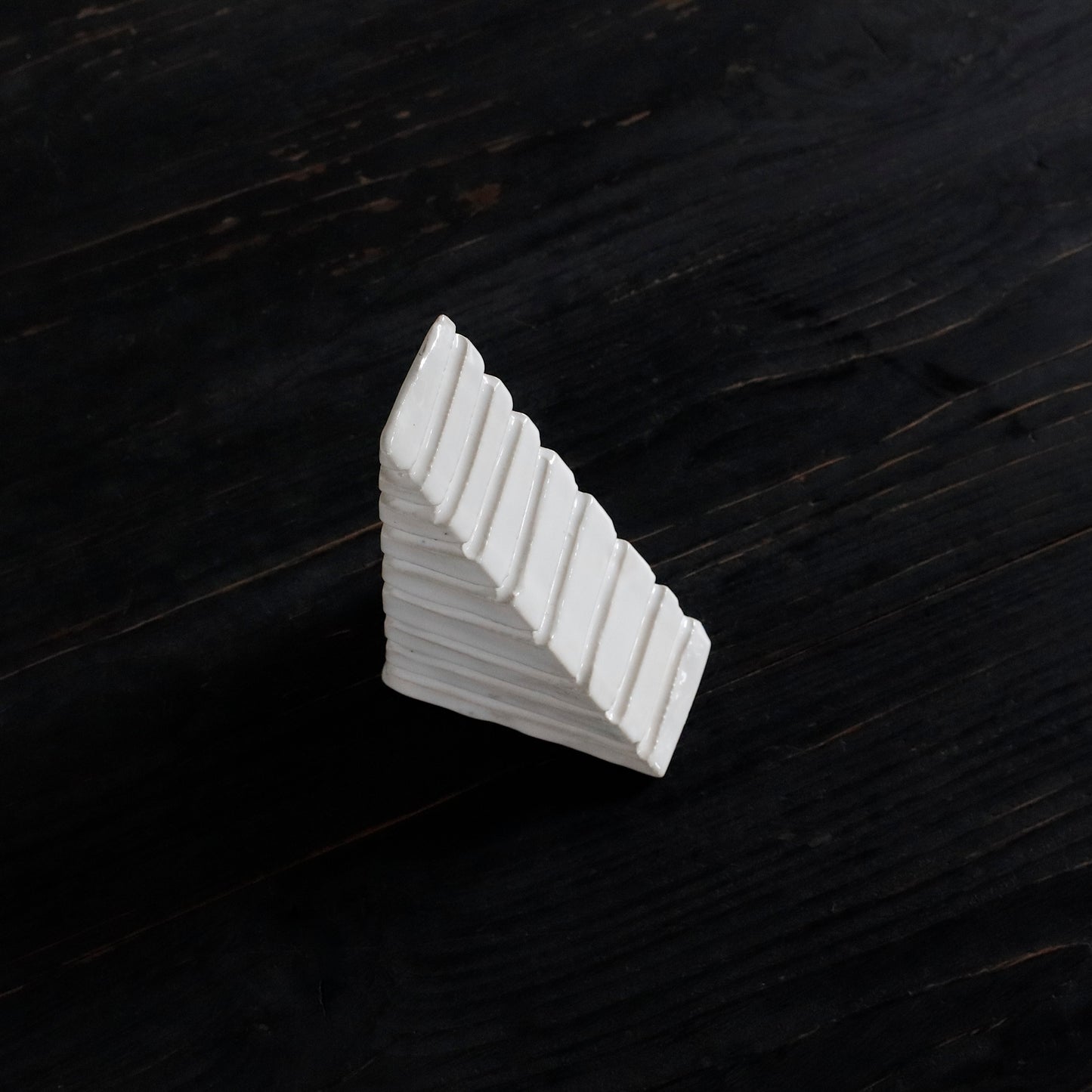 REGULAR | TRIANGLE - Object