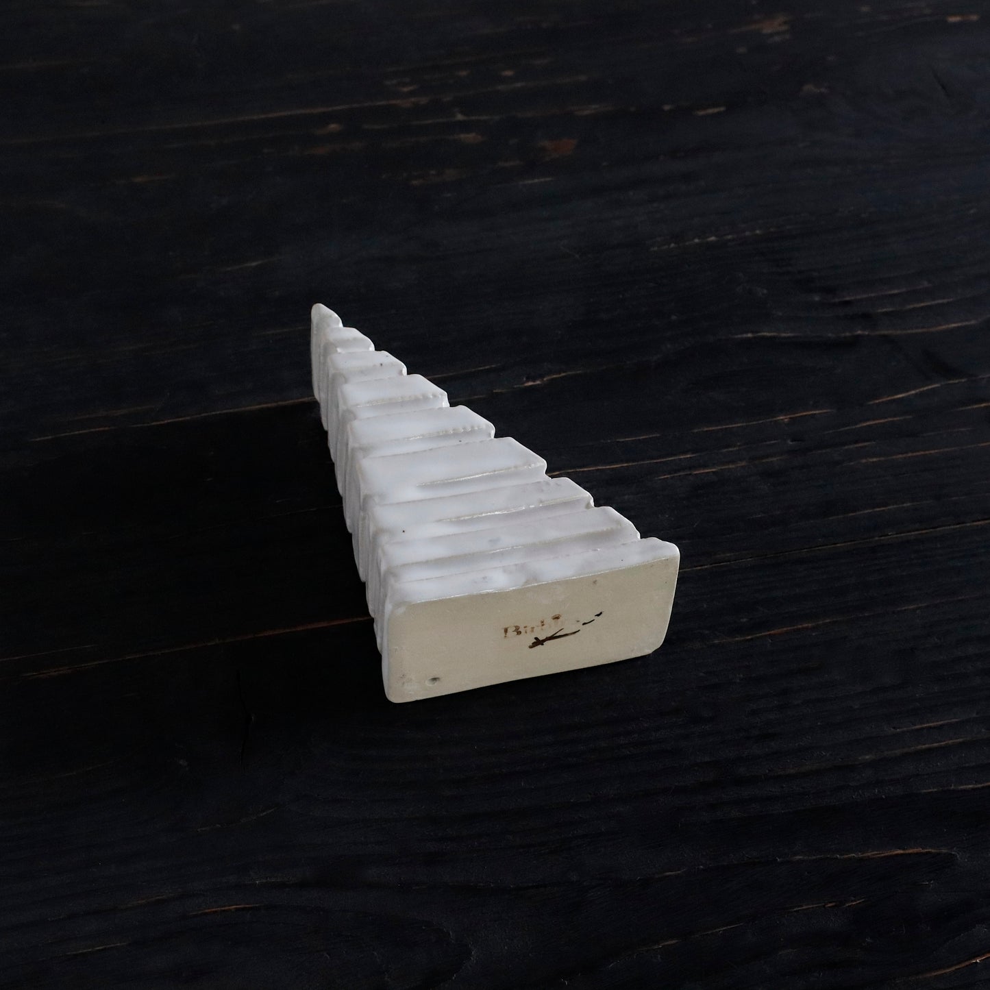 REGULAR | TRIANGLE - Object
