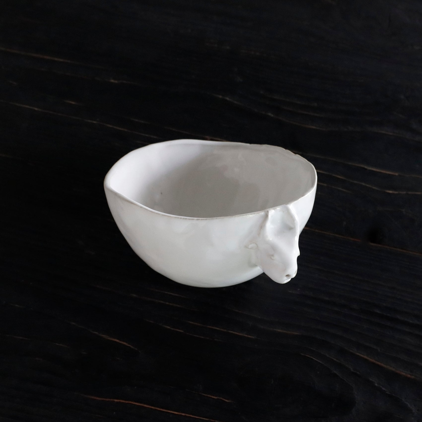 REGULAR | USHI - Bowl_L