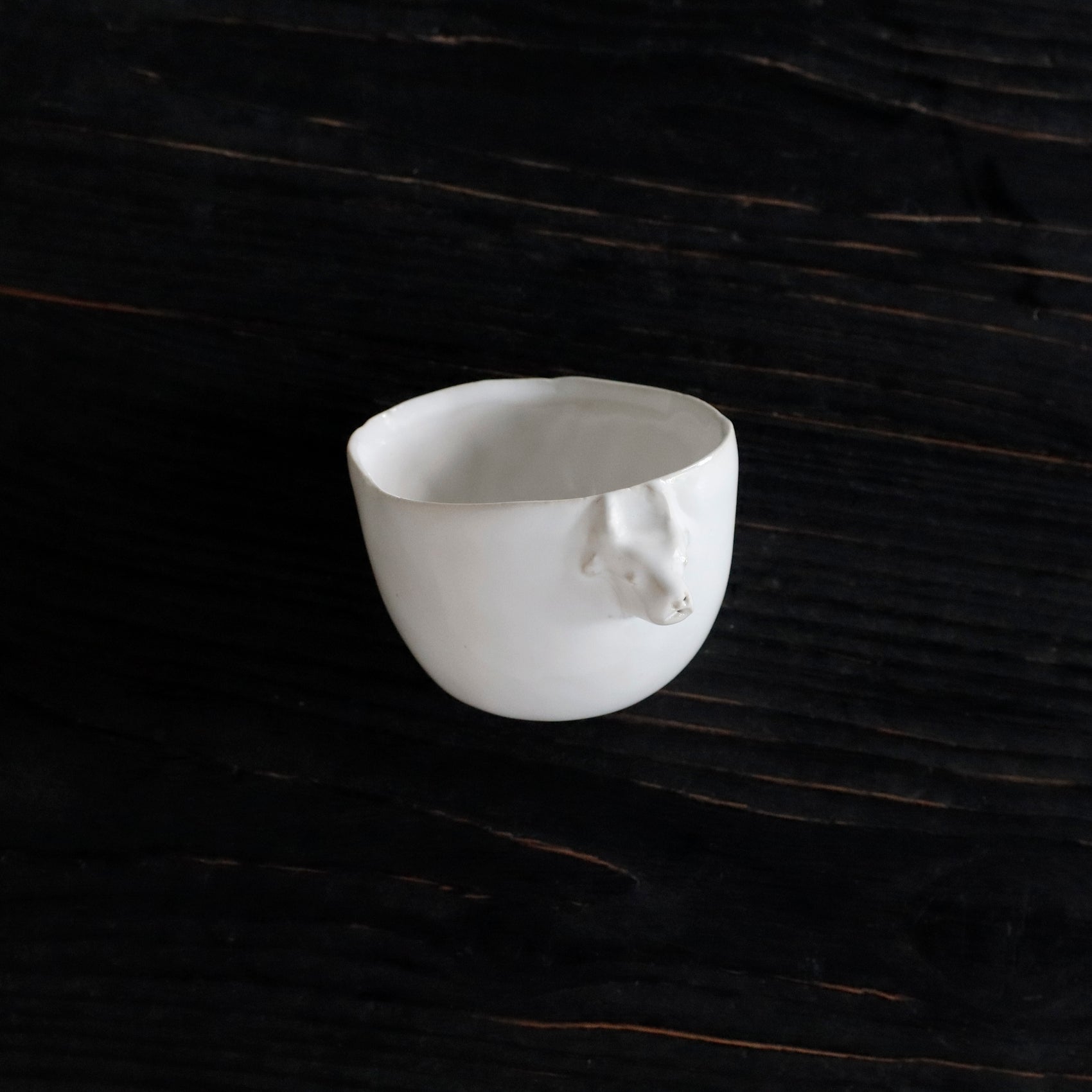 REGULAR | USHI - Bowl_S