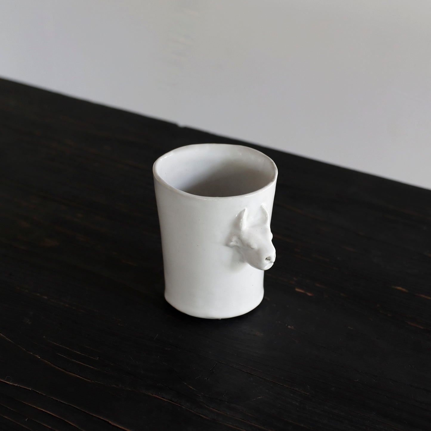 REGULAR | USHI - Cup_L
