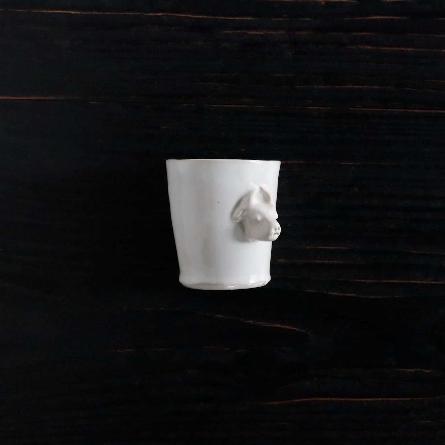 REGULAR | USHI - Cup_S