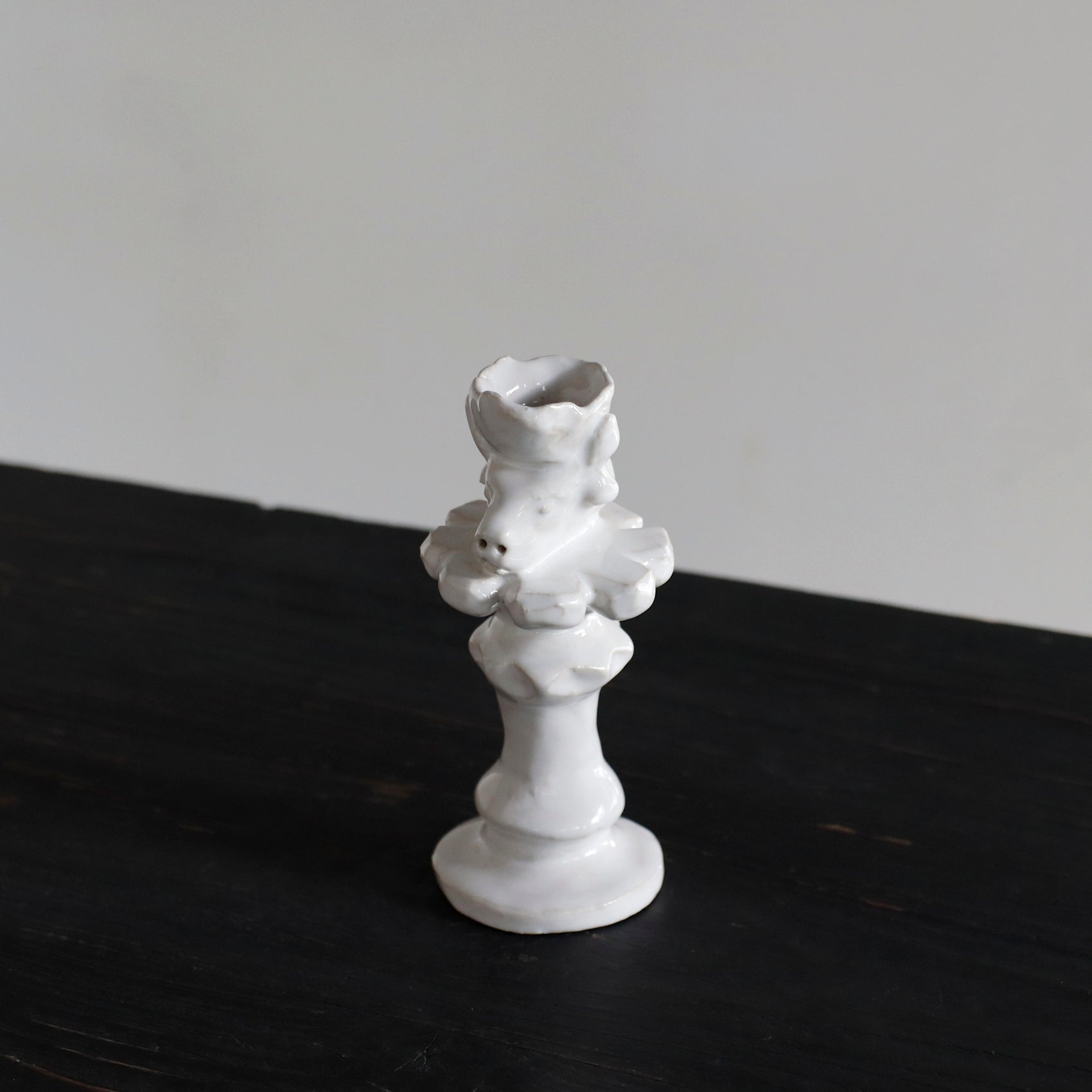 REGULAR | USHI - Candle Stand