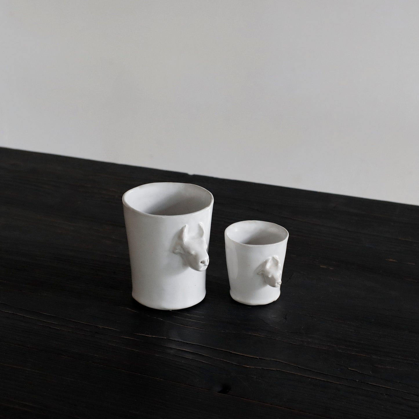 REGULAR | USHI - Cup_S