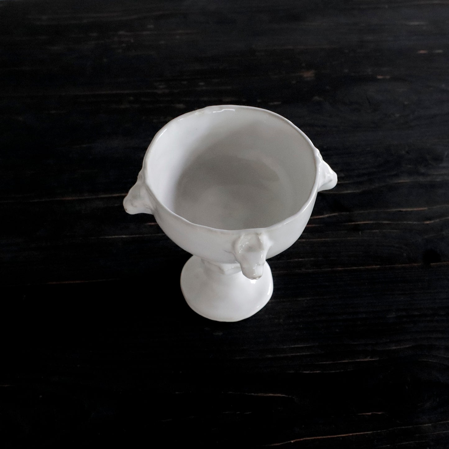 REGULAR | USHI - Compote_S