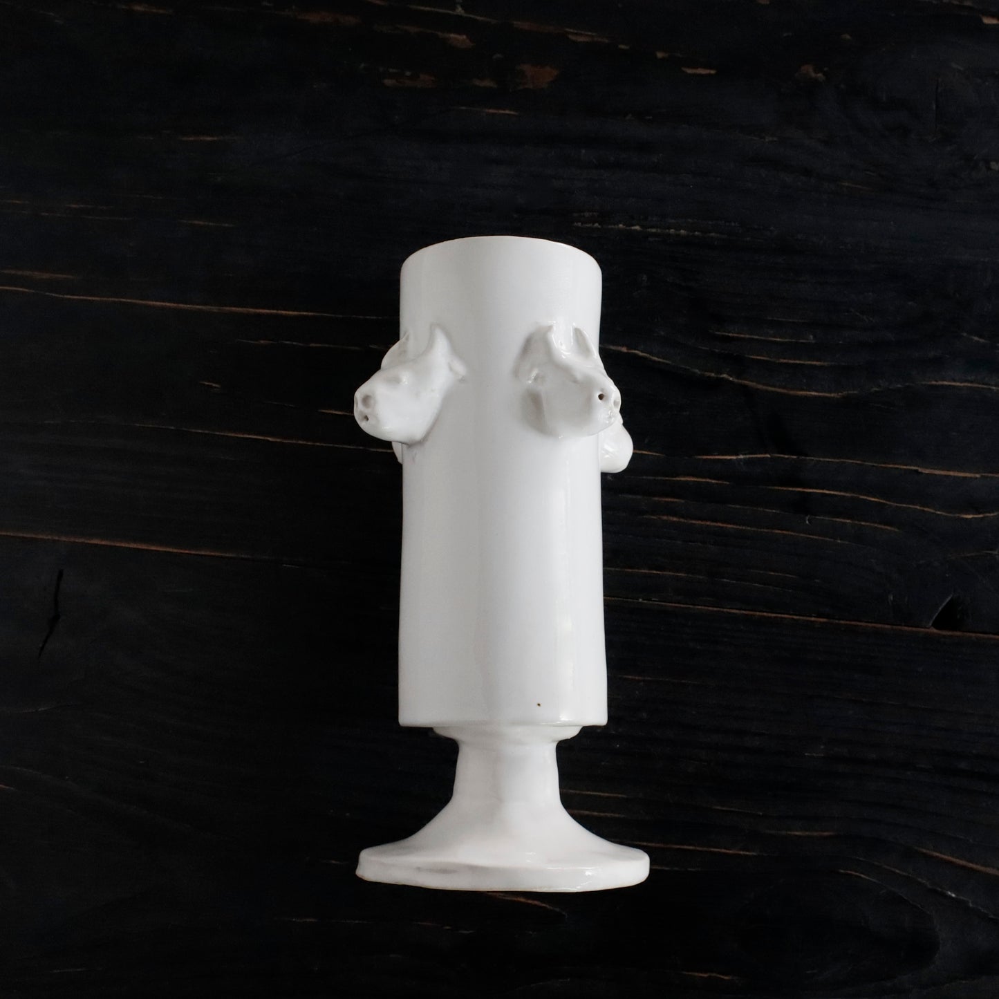 REGULAR | USHI - Vase_ML