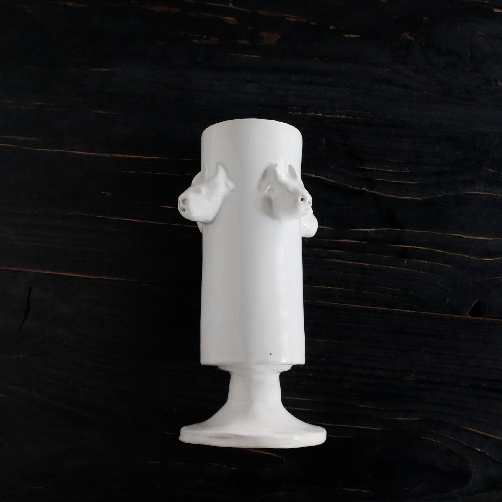 REGULAR | USHI - Vase_ML