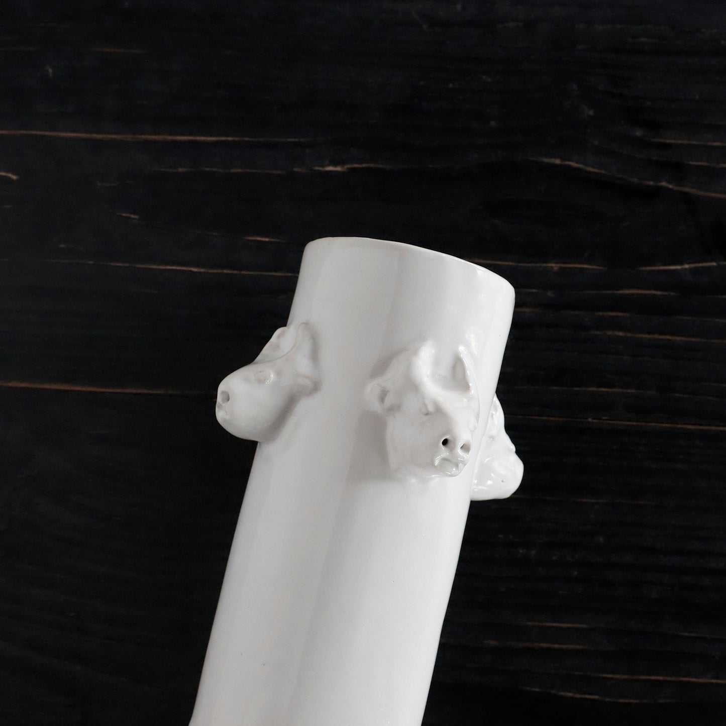 REGULAR | USHI - Vase_ML