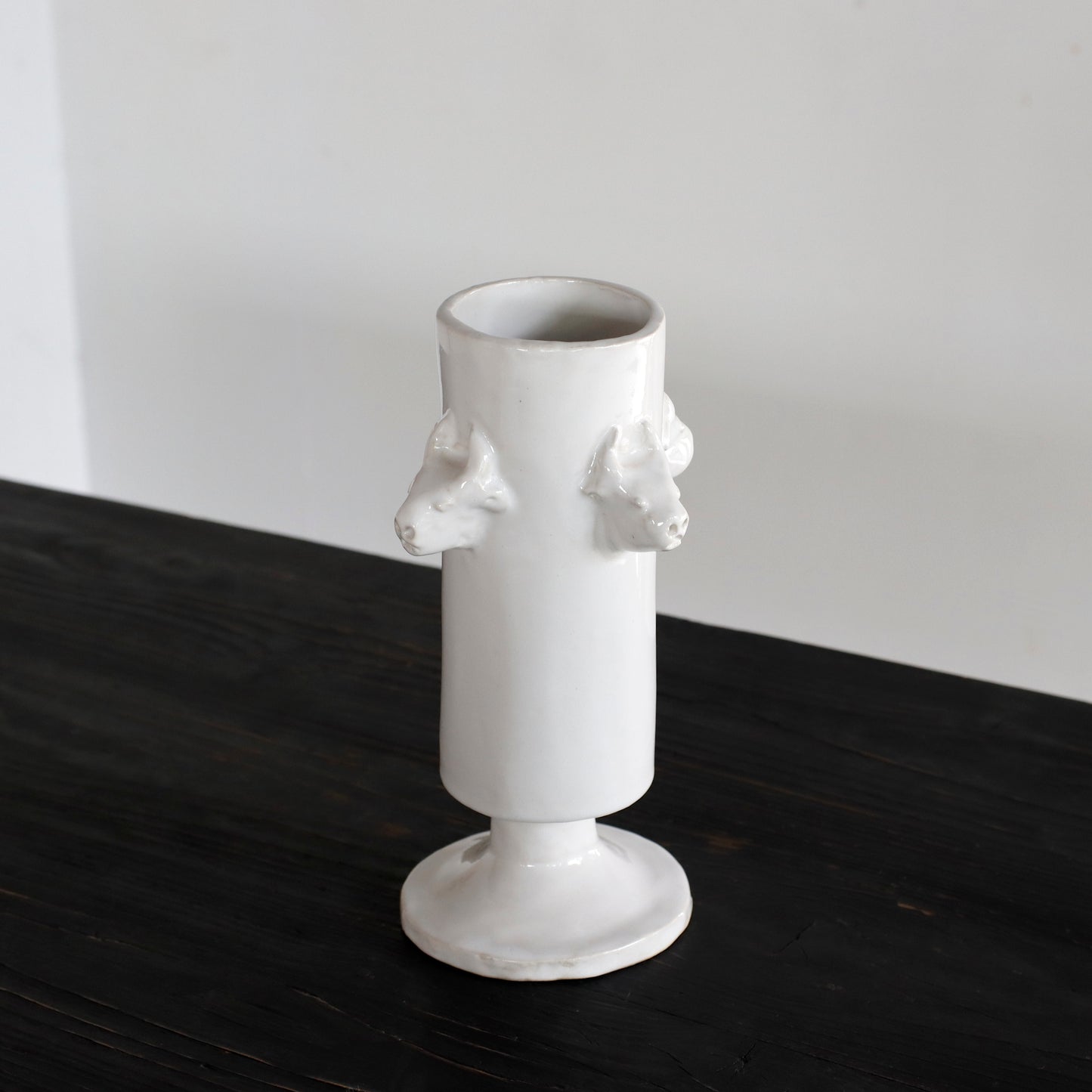 REGULAR | USHI - Vase_ML