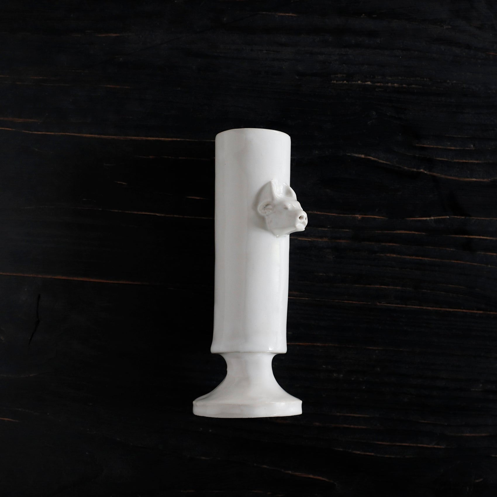 REGULAR | USHI - Vase_S