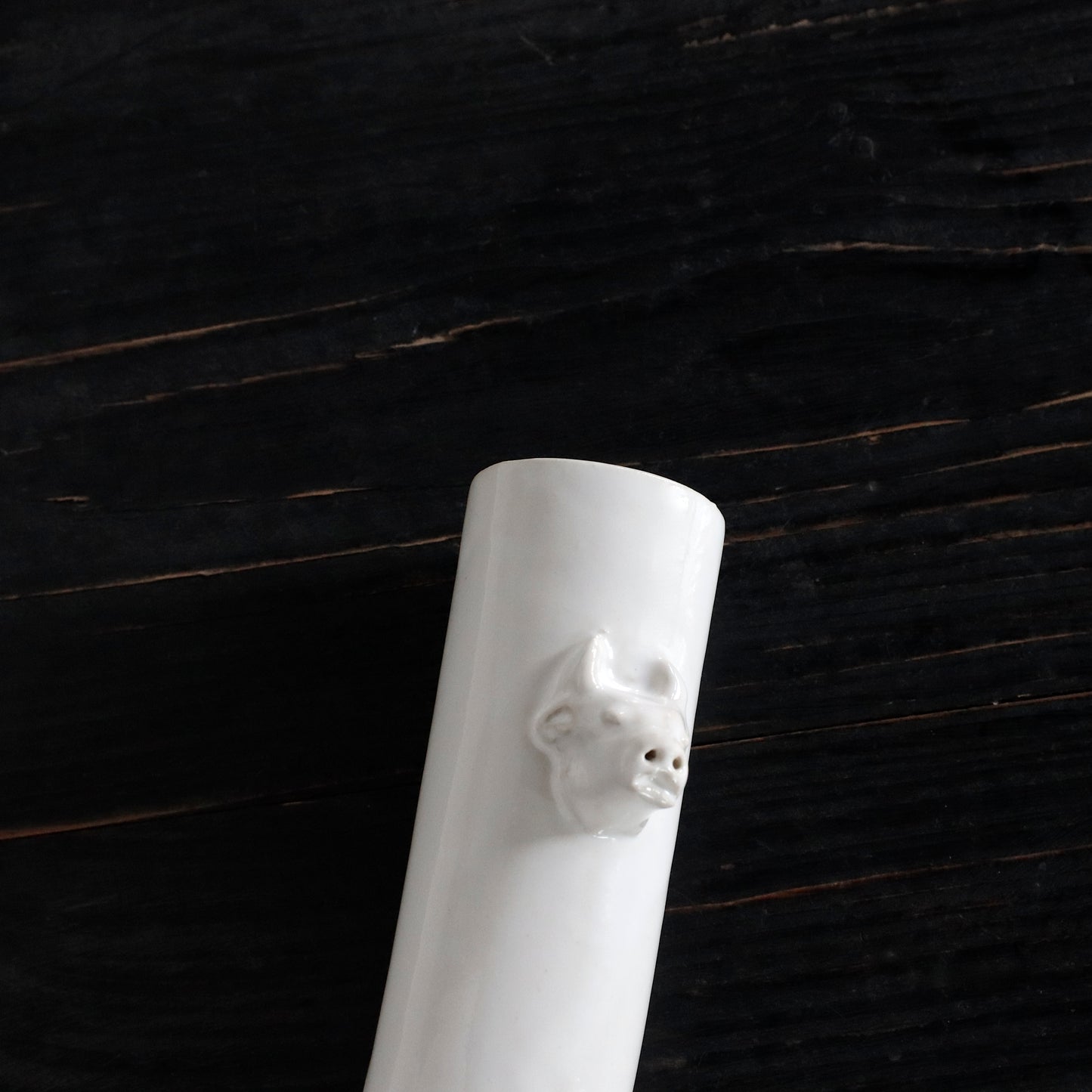 REGULAR | USHI - Vase_S