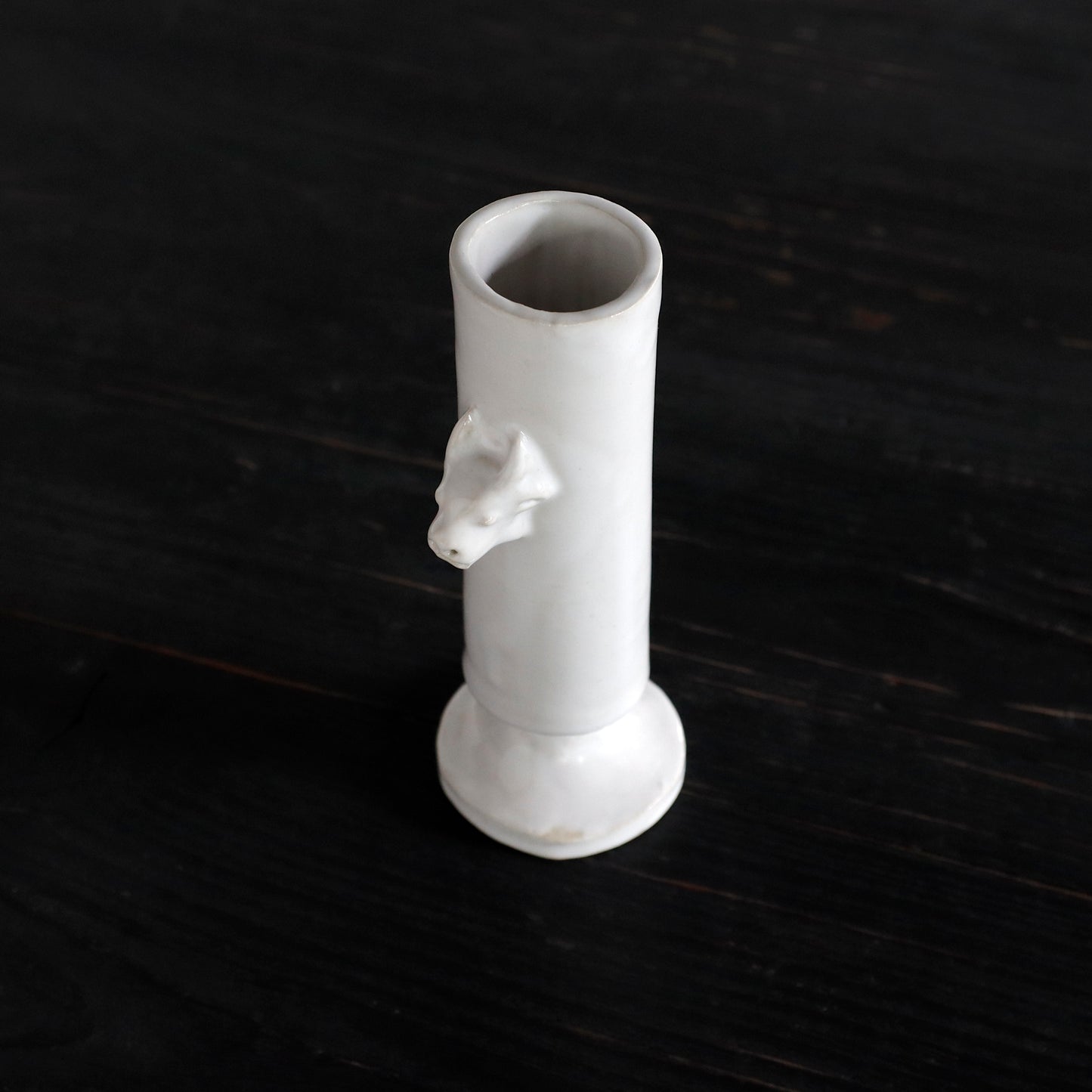 REGULAR | USHI - Vase_S