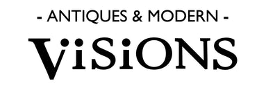 VISIONS -antiques & modern-